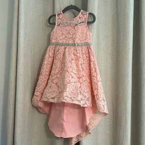 Rare editions  Girl Dress